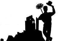 Purbeck Chimney Sweep 1064798 Image 1